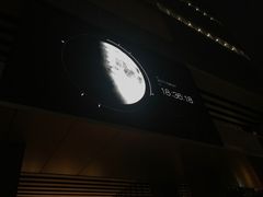 -秋叶原电器街