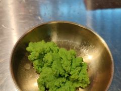 -核桃碳烤肉馆(深圳首店)