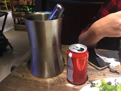 -辛香汇(大华第一坊店)