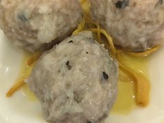 -海景壹号大酒店(滨湖店)