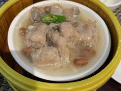 -博悦茶餐厅(文殊院店)