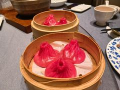-狮王府淮扬菜(老门东店)