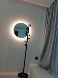 -丽锦汇LA LIZZ丽秩·科技美肤