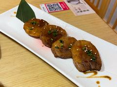 -小句号·精致料理(江南环球港店)