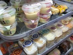 -全家便利店(杭州龙翔桥地铁站店)