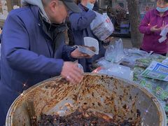 -马文章胖子甑糕(洒金桥店)