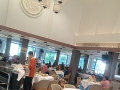 -沙河粉村·国家非遗传承(云台店)