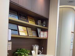 -佛山中大口腔医院·市二级口腔专科医院