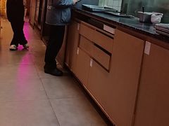 -庆峰龙虾烧烤(合肥一店)