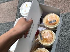 -喜茶(东莞雍华庭店)