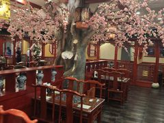 -好记馅饼(长白店)