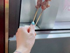 -东伊顺(高银街店)