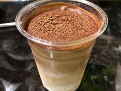 -Seesaw Coffee(环贸iapm店)