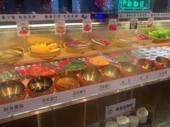 -神户赤童日式烤肉伙伴(东直门店)