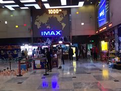 -万达广场(龙湖店)