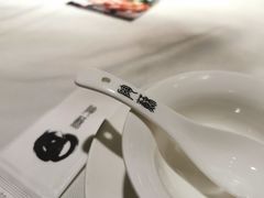 -陶苏·品味融合川菜(龙湖源著天街店)