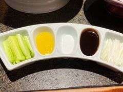 -真地道京味府·鲜橙烤鸭·北京菜(朝外大街东大桥店)