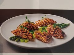 -全聚德烤鸭店(马家堡店)