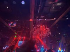 -苏荷酒吧(九街店)