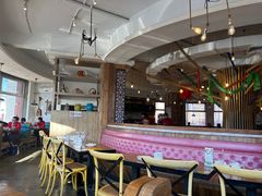 -蒙亨·手把肉·蒙古包文化主题餐厅(天恒广场店)