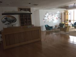 -松和日式美容整骨