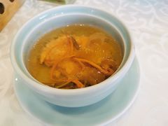 -庄隐阁(悠方广场店)