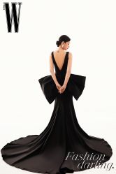 点击看大图 -帆拉斐婚纱摄影(春熙店)