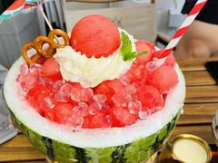 -大象厨房(重庆道店)