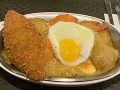 -大家乐(中山天悦城店)