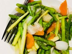 -关夫人餐厅(阳光广场店)