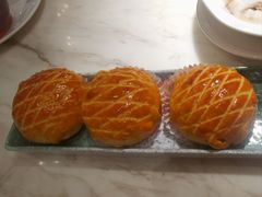 -陶陶居酒家(第十甫路总店)