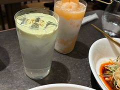 -渔语鱼新川菜Bistro(万象天地店)