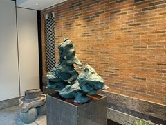 -走马楼饭庄(慈城古县城店)
