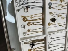 -Golikooo Vintage(中古店)