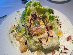 -夏朵花园(复兴西路店)