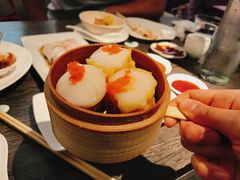 -唐茶苑(Soho)