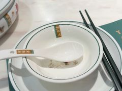 -悦得闲广式点心茶楼(蓝鲸世界店)