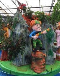 -大望京儿童游乐场