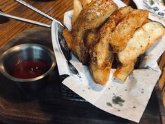 -I HOLIC艾豪丽披萨(KKone店)