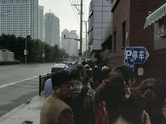 android_upload_pic-上海市徐汇区口腔医院