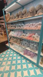 -motherswork(静安嘉里中心店)