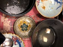犟骨头-犟骨头排骨饭(回龙观龙禧店)