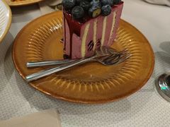 -BAKER&SPICE(BFC外滩金融中心店)
