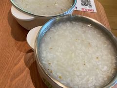 -甲乙饼·手工牛肉饼(金地广场店)