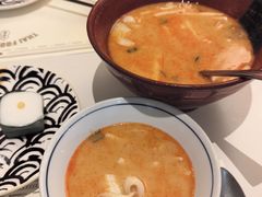 -太食獸泰式茶餐厅(IFS国金中心店)