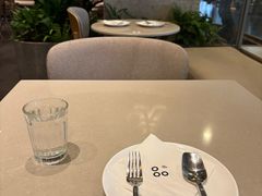 -农畉LONFOOD(万象天地店)