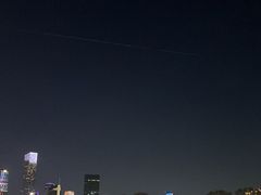 -琶醍壹号•潮菜江景餐吧