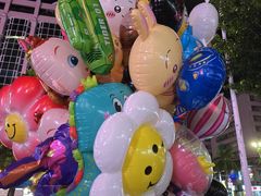 -星巴克(汕头群光广场店)