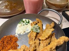 -山缓缓火锅(上海闵行龙湖店)