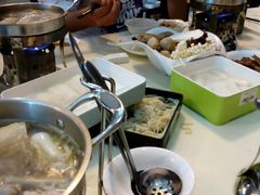 android_upload_pic-洞仙锅(花园街店)